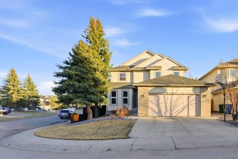 Additional image 8 of 43 Edgebrook Cove NW, Calgary, AB, T3A 5N5