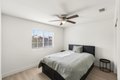 Additional image 30 of 1405 Carneros Valley St, Chula Vista, CA, 91913