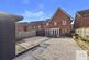 Additional image 42 of Mather Avenue, Garstang, PR3