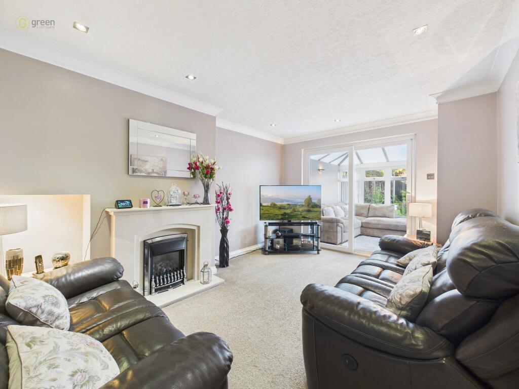Additional image 14 of Springfield Road, Walmley, Sutton Coldfield, B76