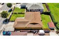 Additional image 29 of 407 S Keene Ave, Compton, CA, 90220