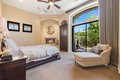 Additional image 28 of 46494 Bradshaw Trl, La Quinta, CA, 92253
