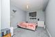 Additional image 6 of Hobs Road, Lichfield WS13