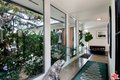 Additional image 30 of 17600 Lemarsh St, Northridge, CA, 91325