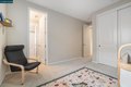 Additional image 28 of 208 Littleton St, Oakley, CA, 94561