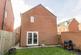 Additional image 12 of Gamble Avenue, Fleckney, Leicester