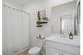 Additional image 12 of 29105 Gardenia, Lake Elsinore, CA, 92530