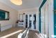 Additional image 11 of Spinner Crescent, Comberbach CW9
