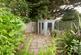 Additional image 11 of Pegwell Road, Ramsgate, CT11