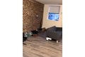 Additional image 7 of 1088 Boylston St Unit 6T, Boston, MA, 02215