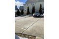 Additional image 3 of 41 Elmcroft Rd, Stamford, CT, 06902