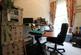 Additional image 7 of Archery Square, Walmer, CT14