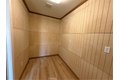 Additional image 17 of 2616 Cheshire Dr, Bakersfield, CA, 93309