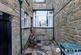 Additional image 33 of Fieldhead, Birstall, WF17