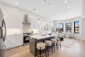 Additional image 32 of 2602 Palisade Ave, Weehawken, NJ, 07086