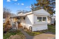 Additional image 6 of 23 Linden Ave N, Westbrook, CT, 06498