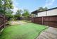 Additional image 9 of Durnsford Road, Wimbledon SW19