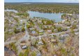 Additional image 5 of 1157 Orleans-Harwich, Harwich, MA, 02645