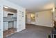Additional image 7 of Mauldeth Road, Manchester, Greater Manchester, M20
