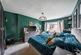 Additional image 9 of Royston Avenue, Byfleet, KT14
