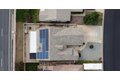 Additional image 31 of 30938 Emperor Dr, Canyon Lake, CA, 92587