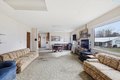 Additional image 18 of 204 E Church St, Uniontown, WA, 99179