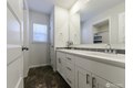 Additional image 20 of 9110 Carlos Way NE, Lacey, WA, 98516