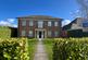 Wellington Drive, Wynyard, Billingham