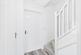 Additional image 7 of Chervil Way, Rugby CV23