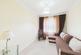Additional image 7 of Montague Close, Wokingham, Berkshire, RG40