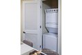 Additional image 9 of 77 Exeter St Unit 1-1005, Boston, MA, 02116