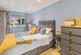 Additional image 13 of Owlthorpe Avenue, Mosborough, S20