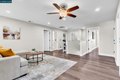 Additional image 22 of 29 Diane Ct, Oakley, CA, 94561