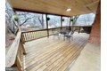Additional image 60 of 13220 Ronehill Dr, Beltsville, MD, 20705