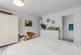 Additional image 16 of Longmeadow, Weaverham, Northwich