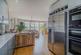 Additional image 2 of Waters Edge, Dickens Heath, Solihull, B90 1UE