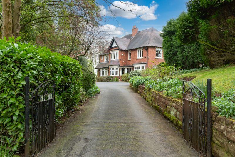 Additional image 75 of Bromsgrove Road, Hunnington, Halesowen