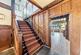 Additional image 11 of Llandegla, Wrexham, LL11