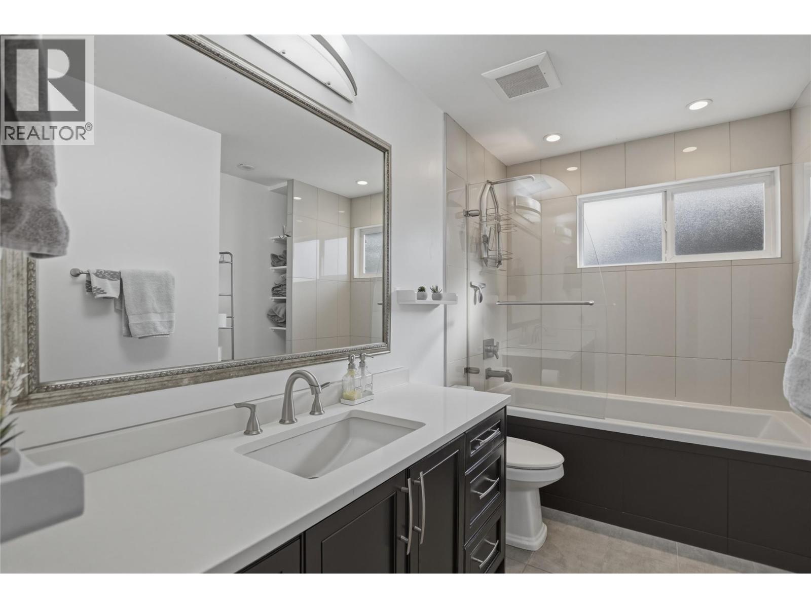 Additional image 5 of 299 Gordonhorn Crescent, Kamloops, BC, V2E1G6
