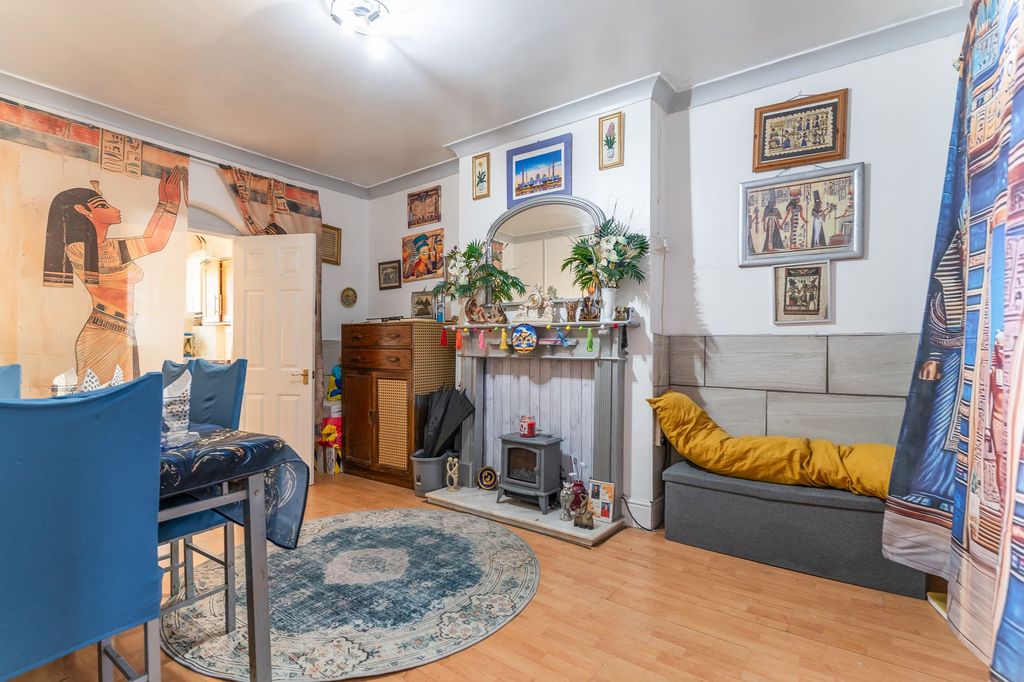 Additional image 9 of 3 bed end terrace house for saleSouthend, Tredegar NP22