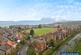 Additional image 60 of Filey Road, Scarborough