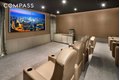 Additional image 25 of 49 Chambers St Apt 8E, Manhattan, NY, 10007