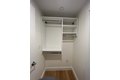 Additional image 24 of 40 Malvern St Apt 307, Boston, MA, 02134