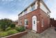 Wombwell Lane, Wombwell, Barnsley