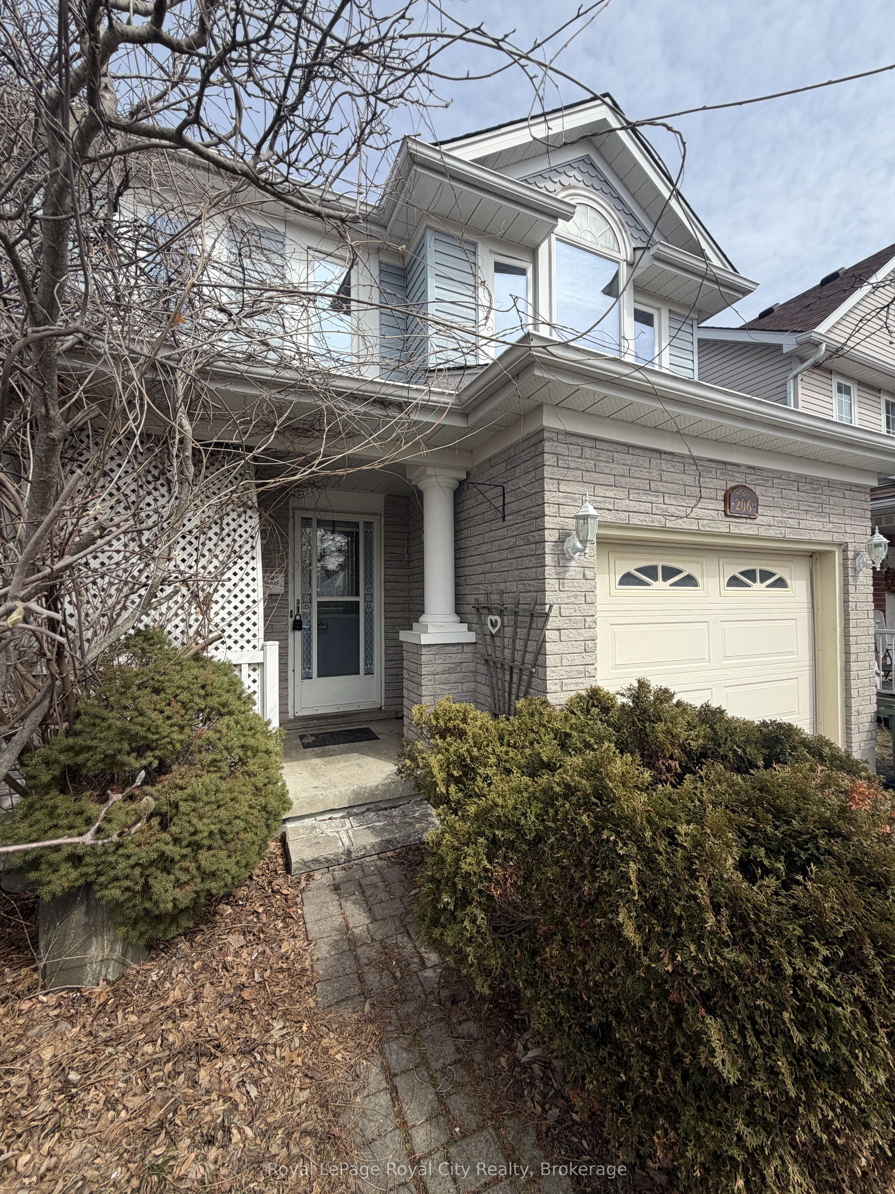 Additional image 2 of 206 Rickson Avenue, Guelph, ON, N1G 4Y6