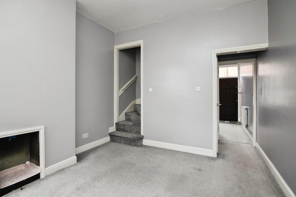 Additional image 16 of Lime Grove, Smethwick