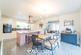 Additional image 6 of New House Farm Drive, Birmingham B31