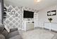 Additional image 4 of Burn Terrace, Glasgow, G72