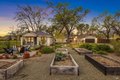 Additional image 4 of 1929 Mora Ave, Calistoga, CA, 94515