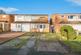 Wellman Croft, Birmingham, West Midlands, B29